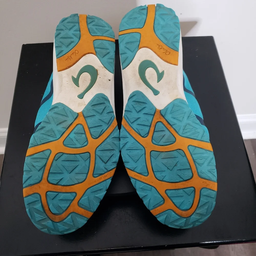 OluKai women miki